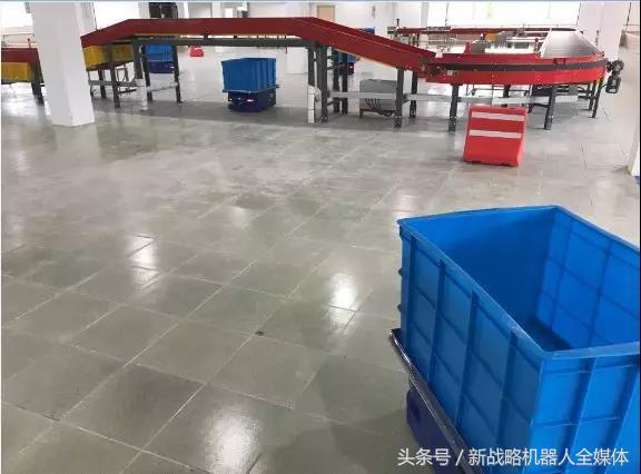 最新分析科瑞技术,科瑞技术前景