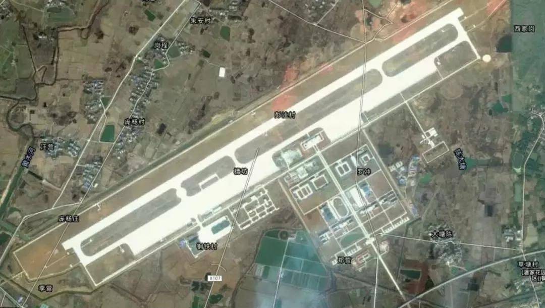 南京最新城建,南京城建令人震撼