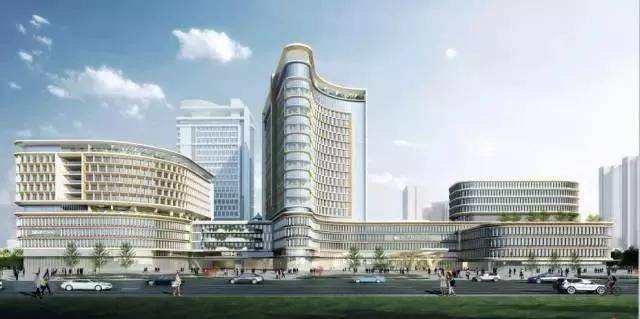 南京最新城建,南京城建令人震撼