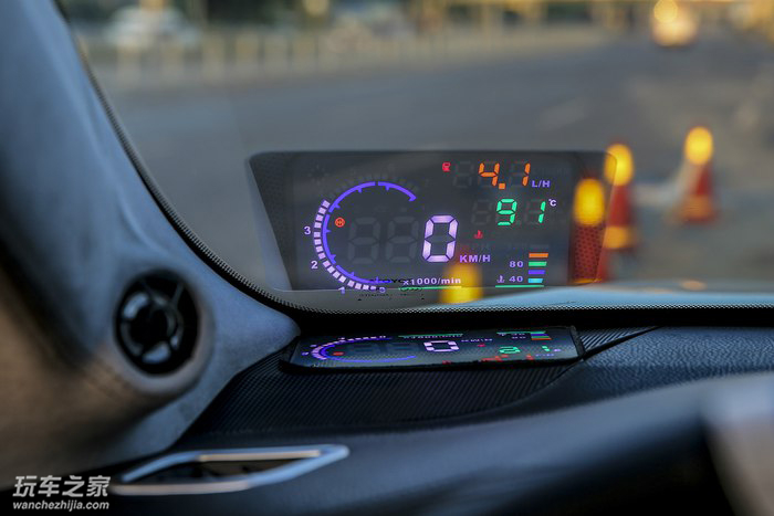 汉兰达越来越丑,汉兰达怎么改气质不输普拉多