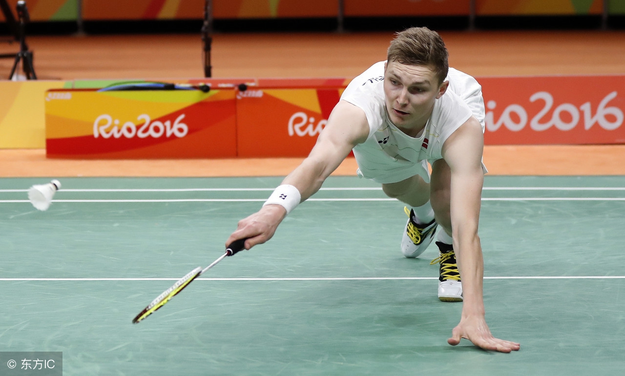 战术技巧实战,队伍战术随机应变