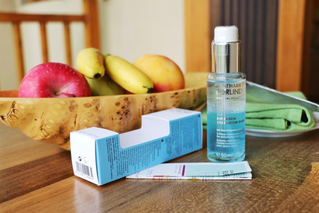 德国柏琳护肤品怎么用,德国柏琳好用不