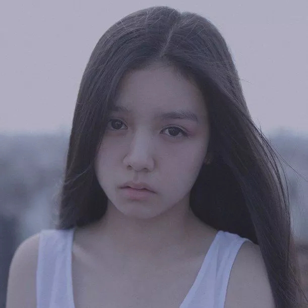 常见九种眼型自测图,如何判断自己的眼睛是哪种眼型