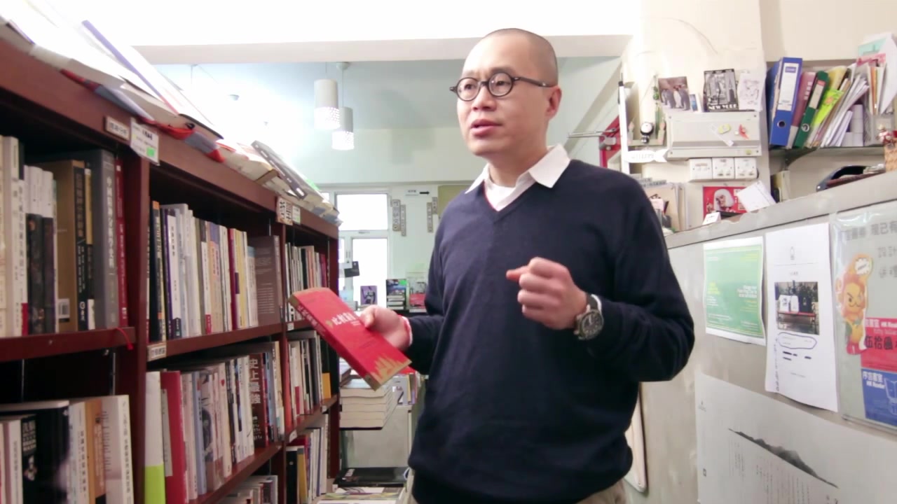 梁文道出家,梁文道生活与命运