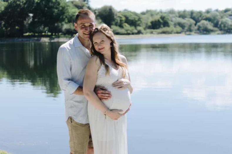 担心胎儿脐带绕颈，这几件事孕妈要留意