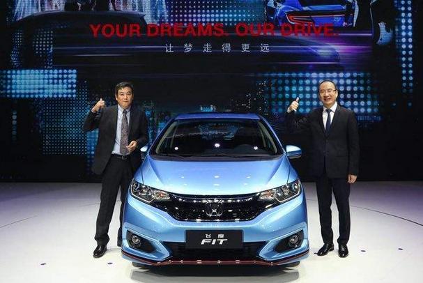 本田飞度质量性能怎样,本田飞度有哪些优缺点