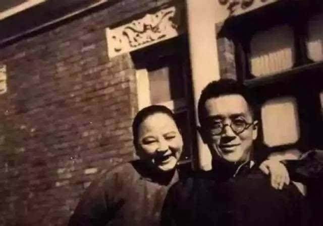 民国时期胡适有几任夫人,作家老李谈鲁迅胡适思想的区别