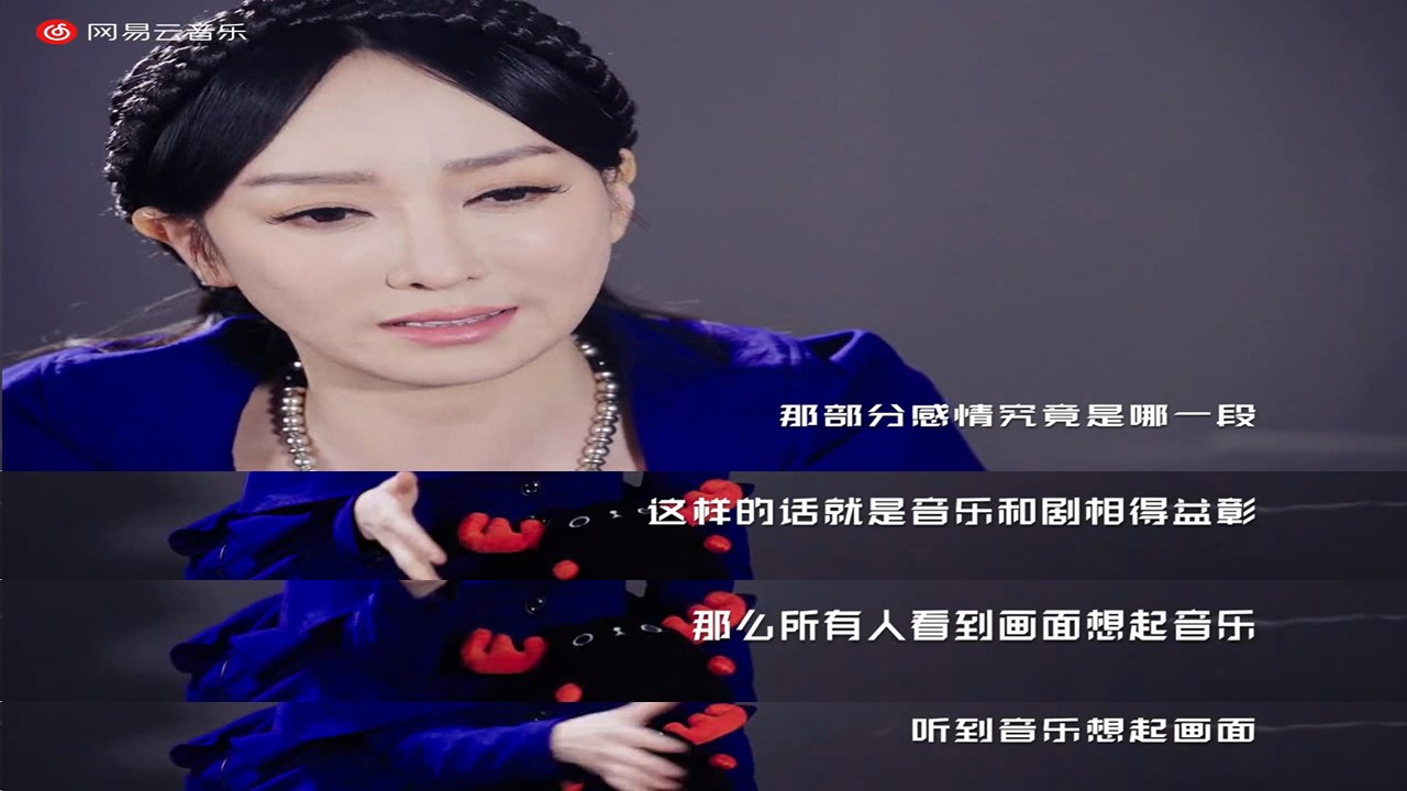 甜的磕牙,虐的肝颤,它凭什么前30集封神?