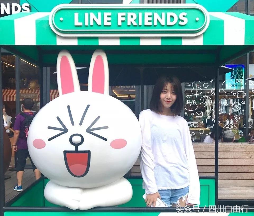 推荐成都5日游最完美攻略,有没有详细的成都旅游攻略