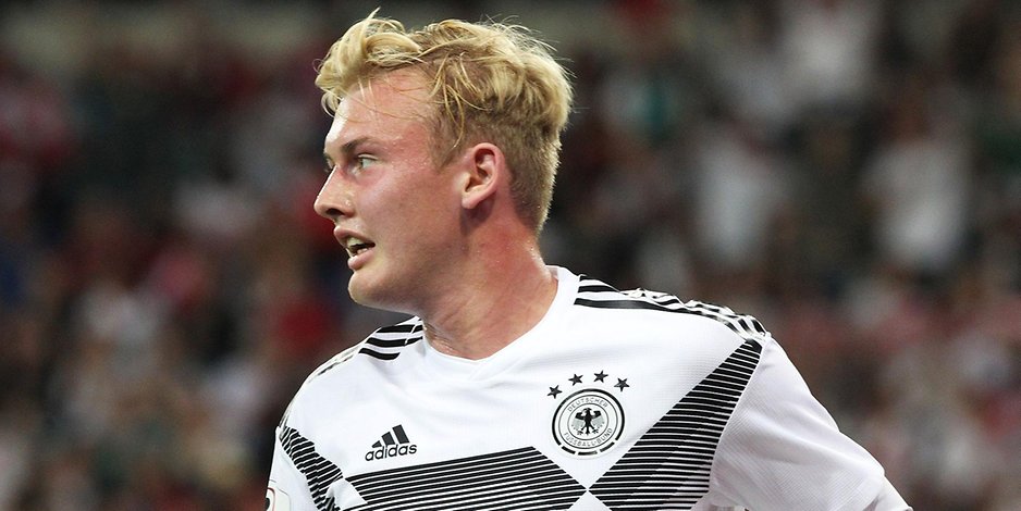 拜仁德国队最新阵容,拜仁新阵容闪耀登场