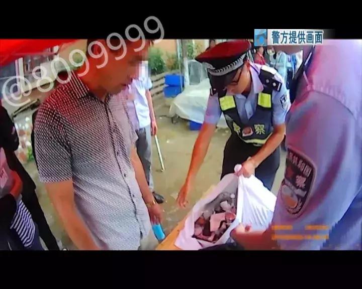 掏耳屎真的是骗术吗,掏耳朵的骗局揭秘视频