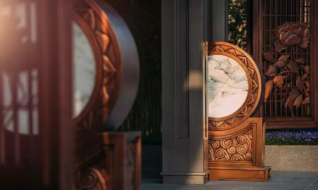 葛洲坝房地产在南京的第一个项目,葛洲坝地产全国知名项目