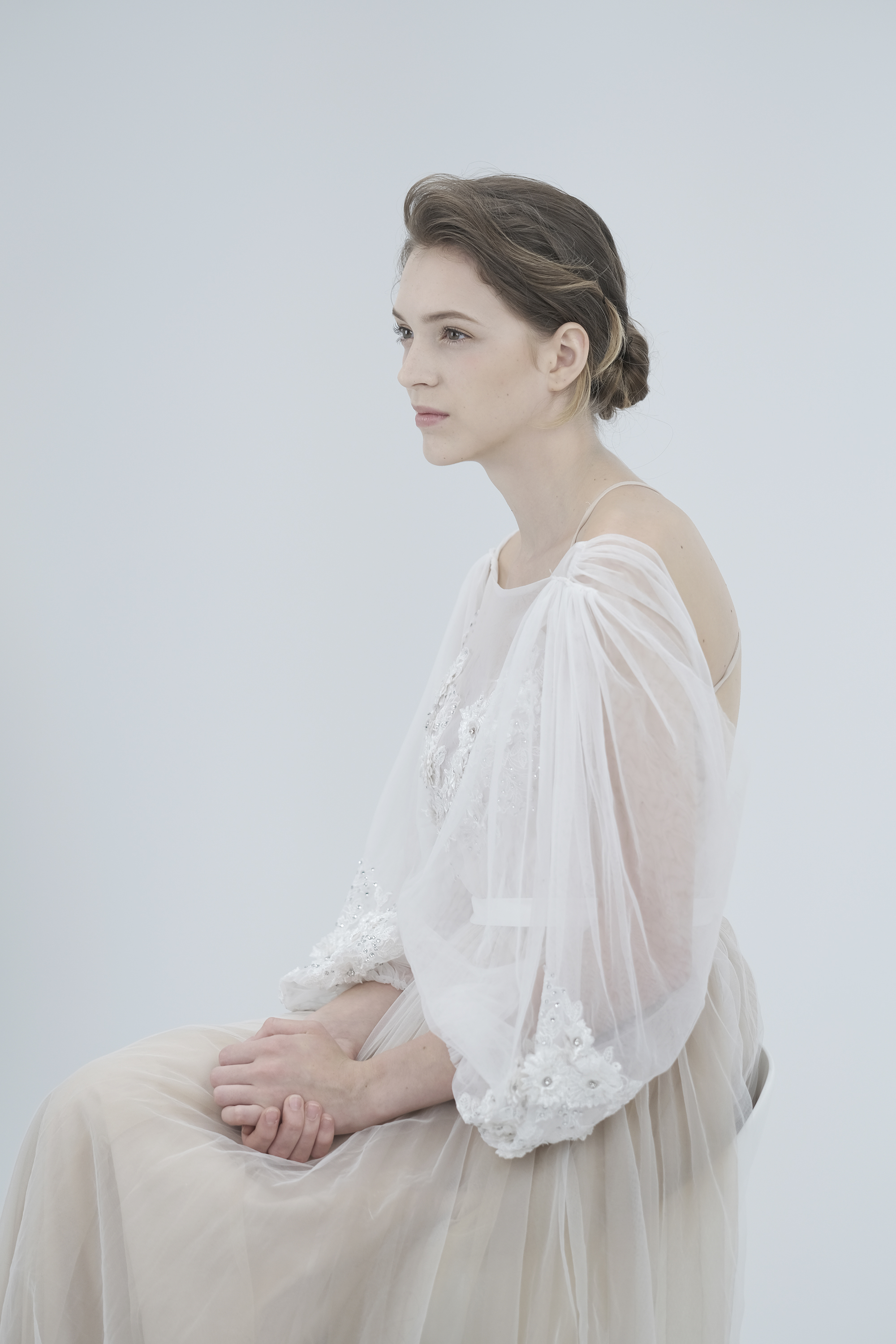 富士xt3一镜走天下镜头推荐,富士xt3351.4拍照效果