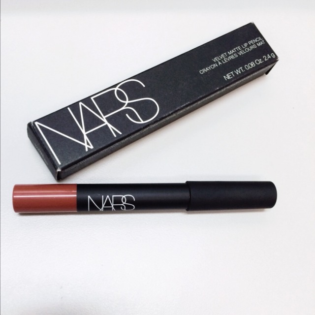 最实用的几款口红,几款适合秋冬的口红推荐