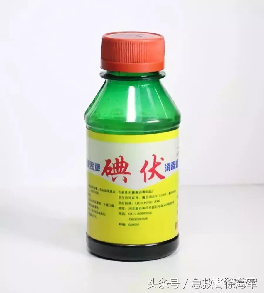 小伤口贴创可贴好还是不贴好得快,小伤口蔡依林