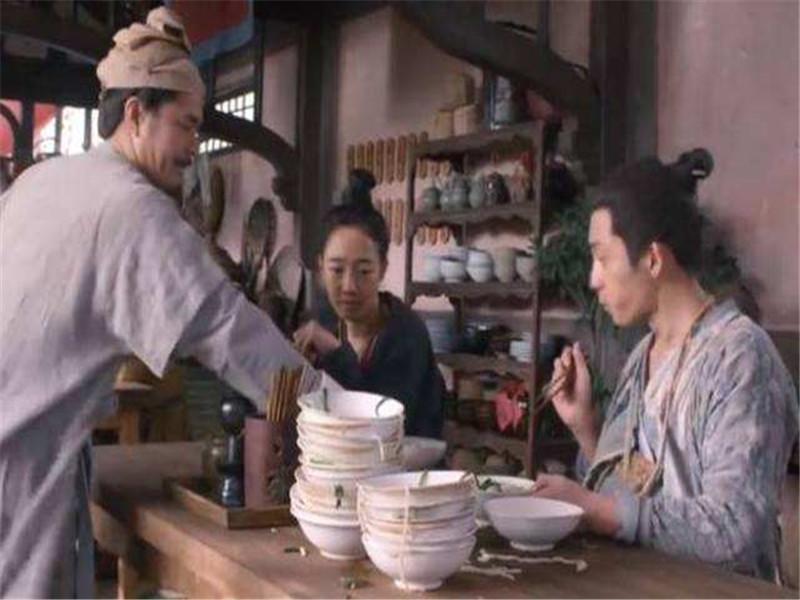 古代真实的元宝是怎样的,古代几种元宝