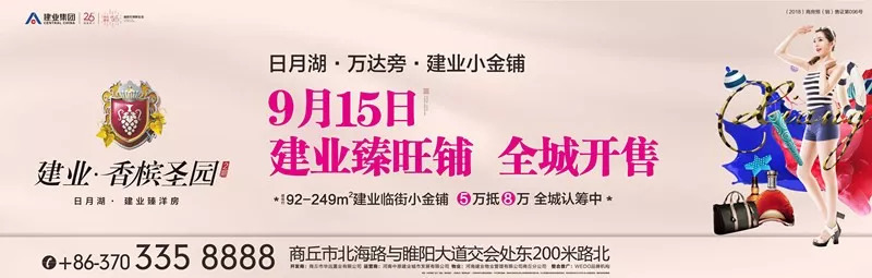 手持身份证拍照的陷阱,手持身份证拍照片如何规避风险