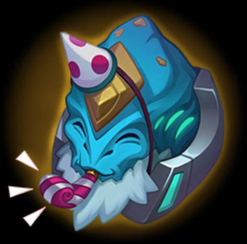 lol凯隐奥德赛皮肤特效,lol奥德赛凯隐三种形态一览帅炸天