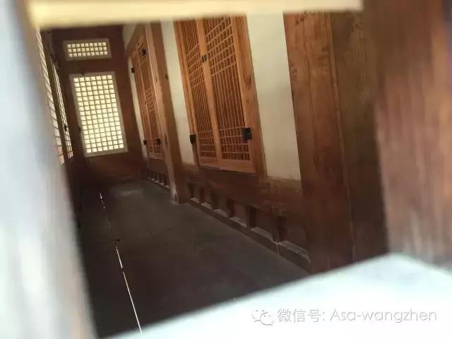 小早游韩国|美好的时光总是那么短暂~