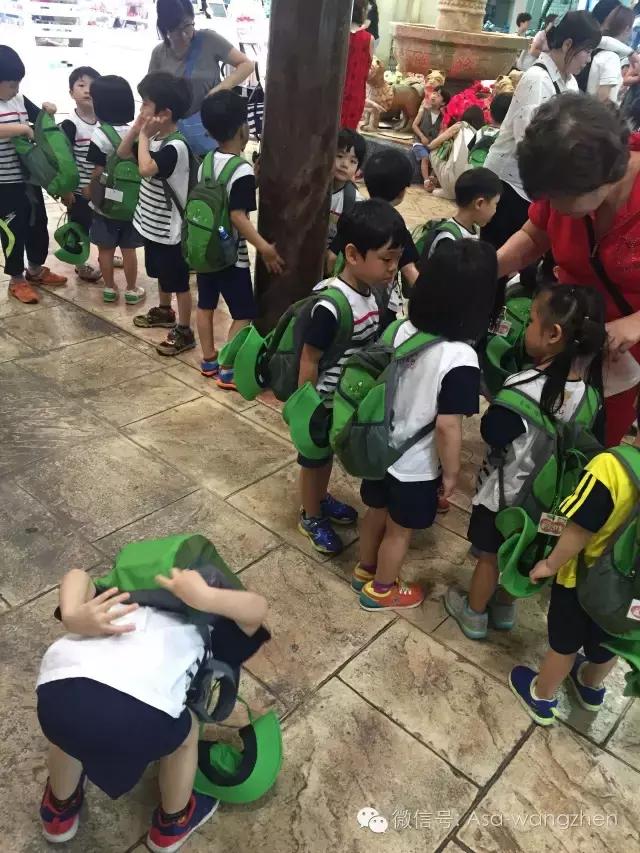 小早游韩国|美好的时光总是那么短暂~