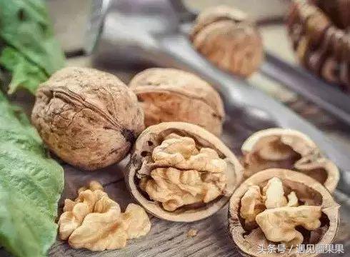 大美新疆欢迎你来品尝美食,大美新疆塔城欢迎您的到来