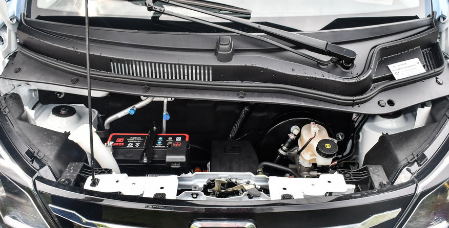 6万块能买到什么电车,6万块钱能买到什么全新车