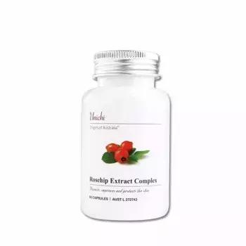 日本美白丸的功效和副作用,美白丸的副作用和危害