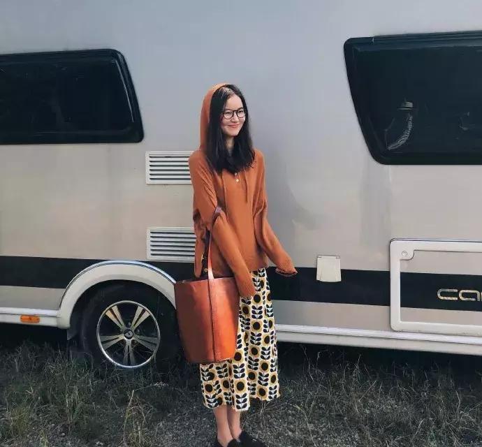 155小个子显瘦显高推荐,155小个子女生显高