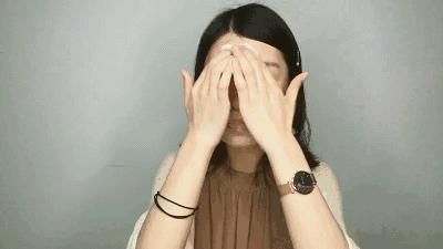 每天早上皮肤出油,每天早上起来脸出油怎么办