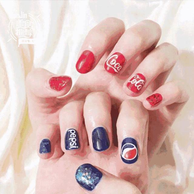 39.9元美甲美睫套餐长春,29.9美甲美睫团购