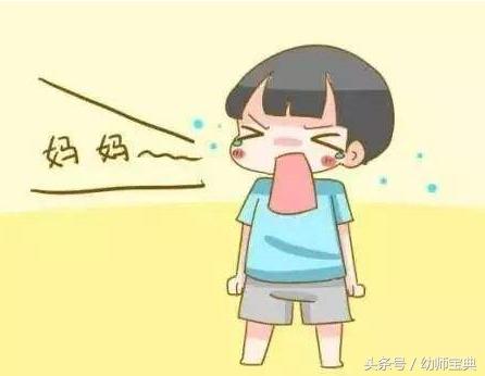 幼儿园保护身体隐私安全儿歌律动,宝宝安全小儿歌