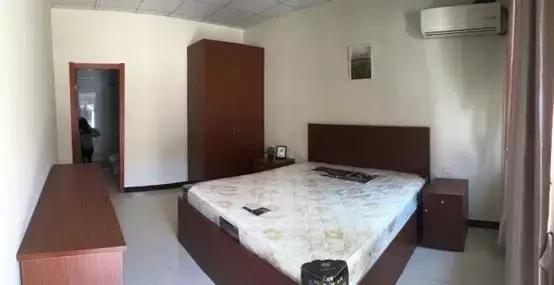 杭州蓝领公寓最新招租,杭州蓝领公寓租金申请