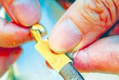 「健康」你真的会吃螃蟹？这四个部位万万不能吃！