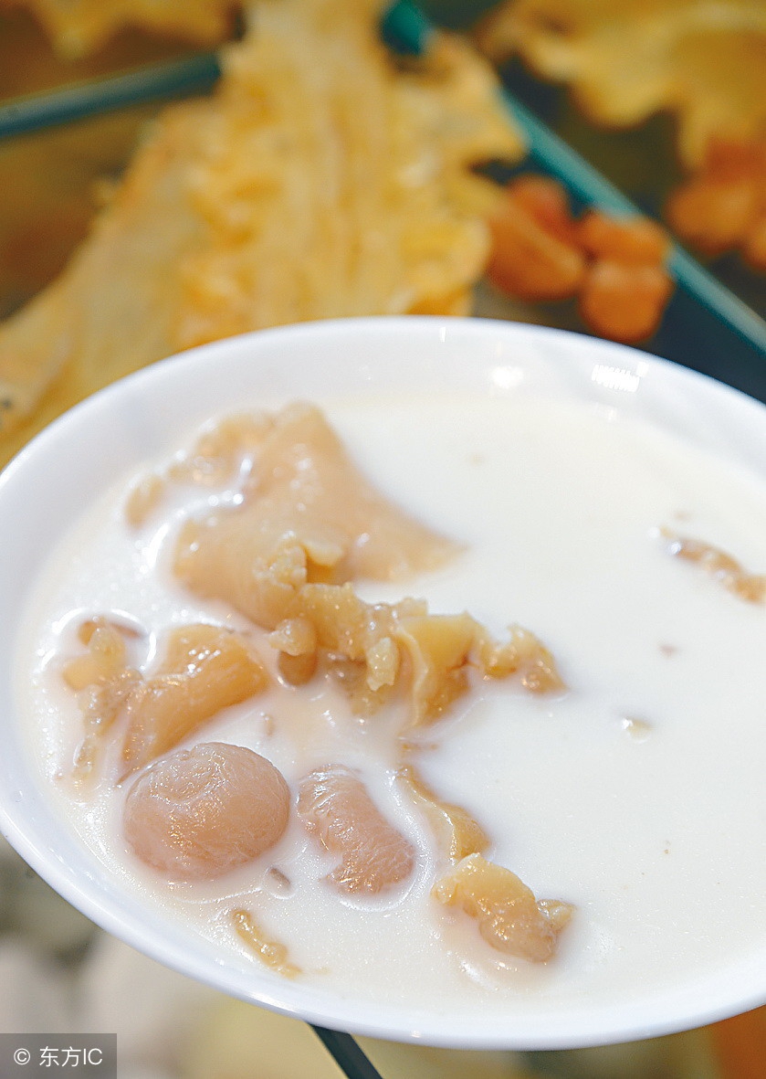 鱼胶有些什么品种及价格,鱼胶的价格