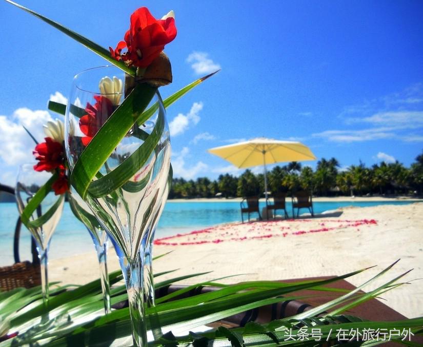 旅游第二天泡酒店攻略,东南亚酒店体验