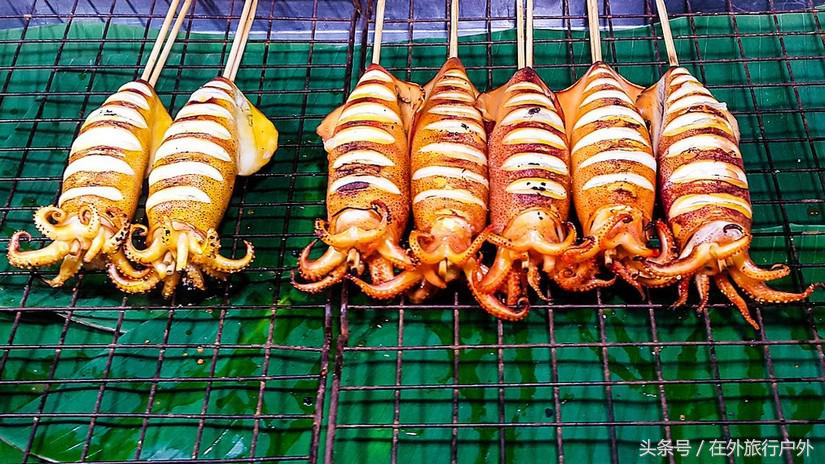 旅游第二天泡酒店攻略,东南亚酒店体验