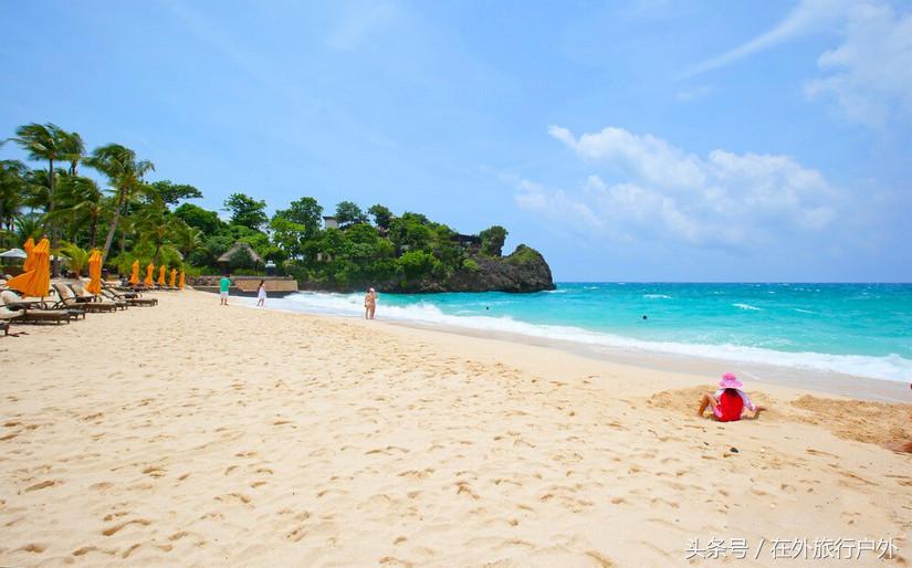 旅游第二天泡酒店攻略,东南亚酒店体验