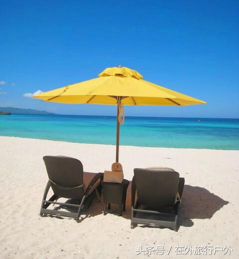 旅游第二天泡酒店攻略,东南亚酒店体验