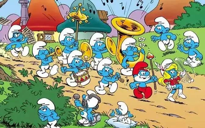 90后的回忆动漫,90后动漫回忆合集