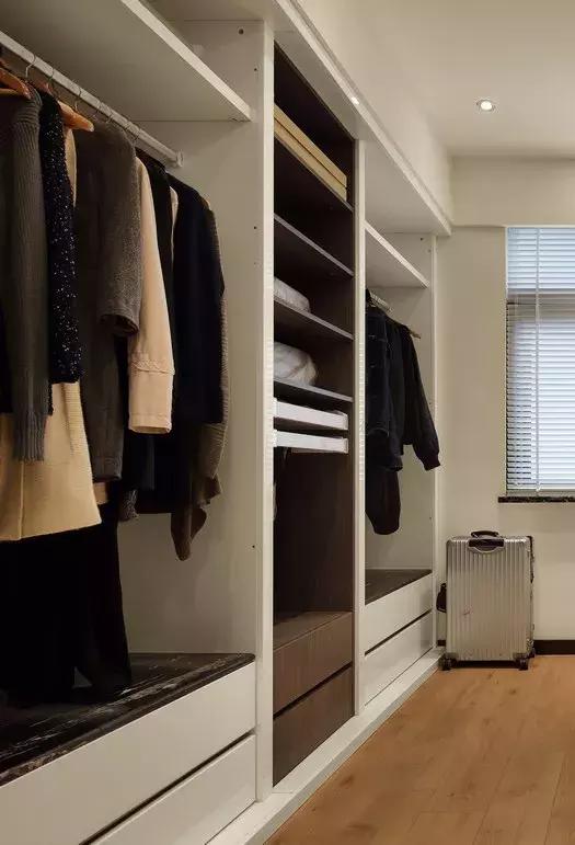 小户型改造排名,想改造小户型却不知从何下手