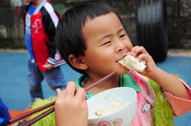 为爱筑家给家人满满的爱,为爱筑家暖心