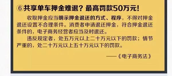 关于微商和代购,朋友圈代购合法化