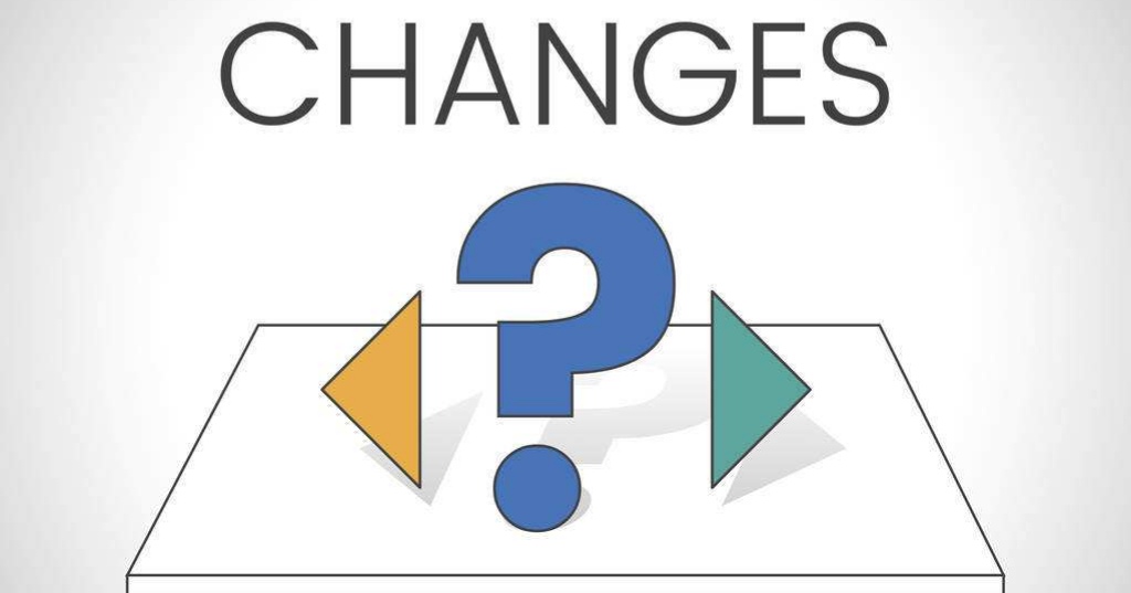 2018年过去了四分之三，你却还在综艺里无法自拔！