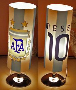 世界杯球星家同款装修,看世界杯风格装修房