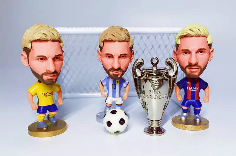 世界杯房屋装饰,世界杯主题装修效果图