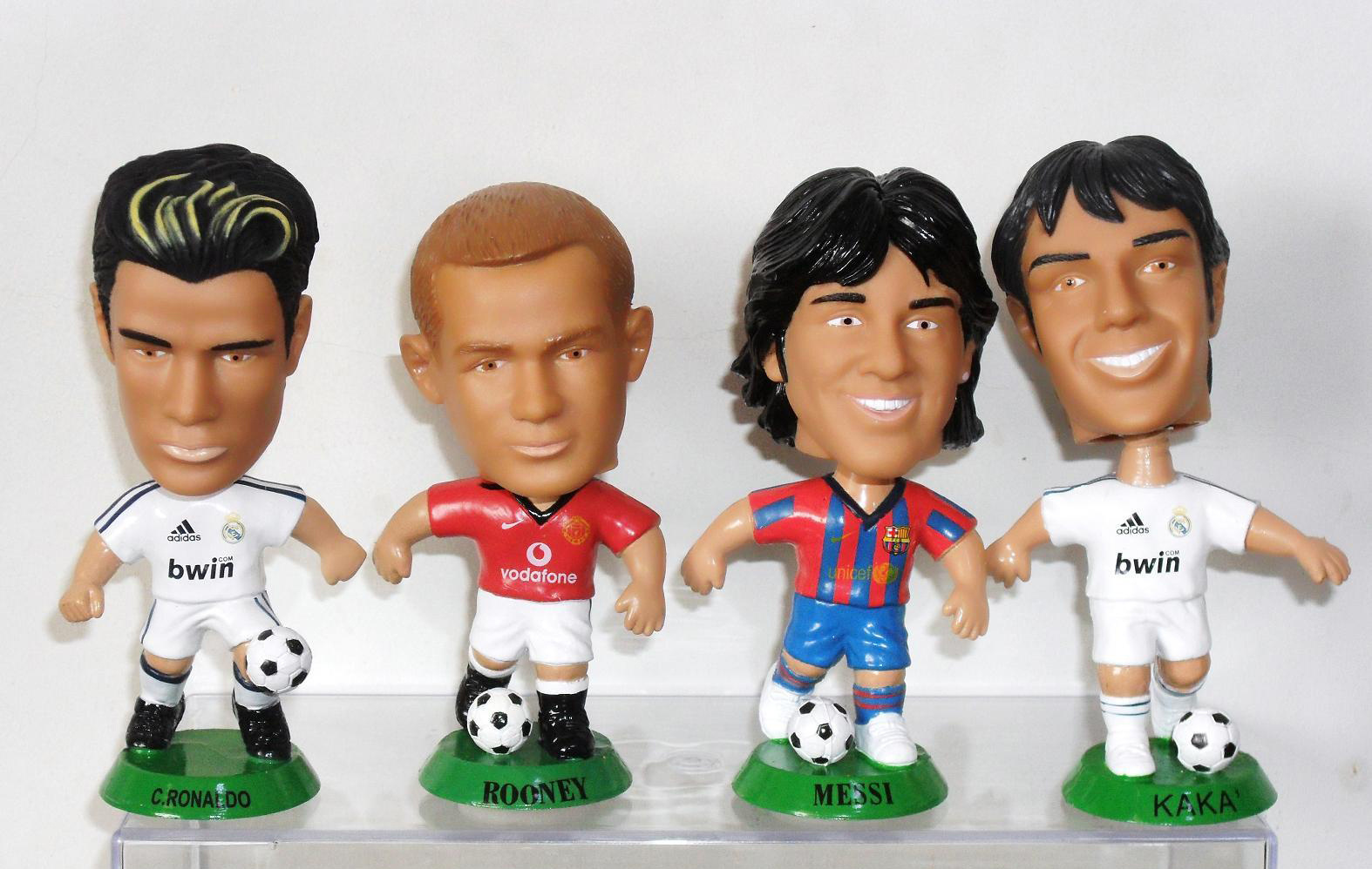 世界杯主题装修效果图,世界杯看球装修