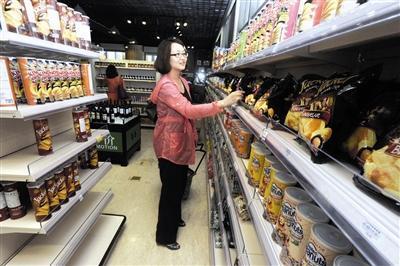 时隔20年再逛塘沽洋货市场,了解天津洋货市场历史