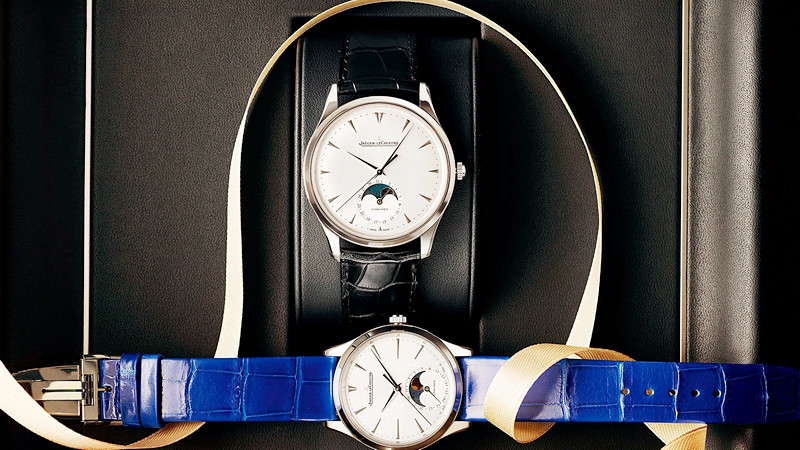 你们程序员不买包，可花起钱来不是人