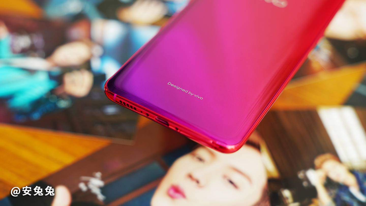 vivox23骁龙670八核,vivox23骁龙670玩原神