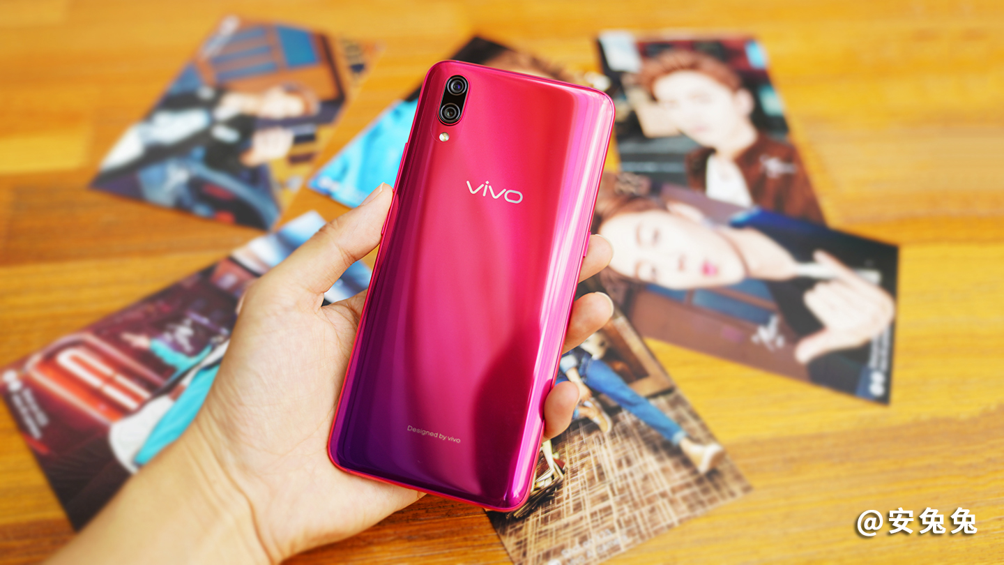 vivox23骁龙670八核,vivox23骁龙670玩原神